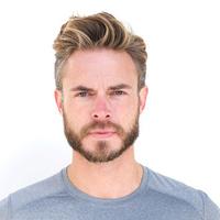 Отзыв от Демьян - виза ДТВ