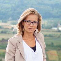 Отзыв от Сабина - DTV виза