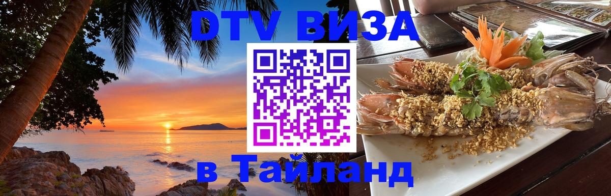 Оформление DTV визы под ключ: стоимость и тарифы, только загранпаспорт - 19.11.2025 